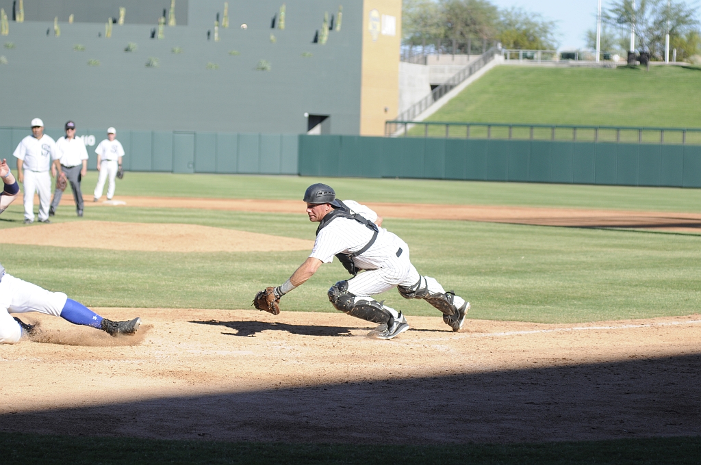 Seals_World_Series_2014 (1264).JPG